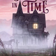 Image for article titled Don't Be Afraid of All the New Sci-Fi, Fantasy, and Horror Books Coming in October